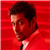 VIKRAM 