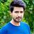VISHNU VISHAL