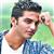 Vishwak Sen