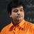 VIVEK 