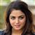 Wamiqa Gabbi