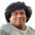 Yogi Babu